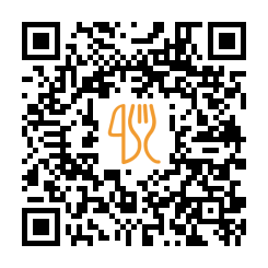 QR-code link naar het menu van Nuestro