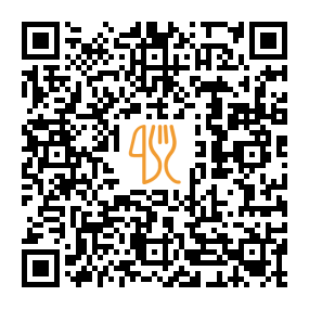 QR-code link naar het menu van Yuǎn Zhōu Yě Chuān Diàn