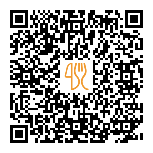 QR-code link naar het menu van Ah Ming Roasted Chicken Rice (yong Seng Pelita Cafe)