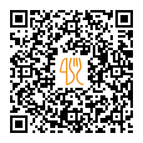 QR-code link naar het menu van Sainadh Tiffins Curry Point