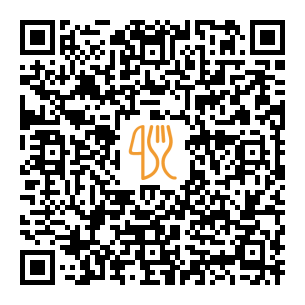 QR-code link naar het menu van Idil HahnchenGrill Und Doner Michelstadt