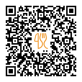 QR-code link naar het menu van The Koh Chang Resort