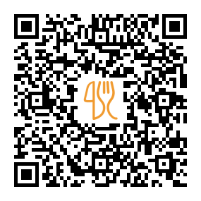 QR-code link naar het menu van Little Ha Noi