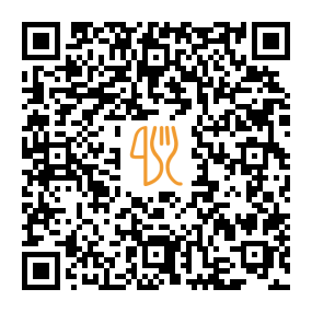 QR-code link naar het menu van Flaming Chinese Buffet