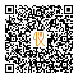 QR-code link naar het menu van Hanoi Bistro Asia Imbiss, Bindlach