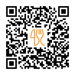 QR-code link naar het menu van Lucky Wok