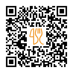 QR-code link naar het menu van Club 41