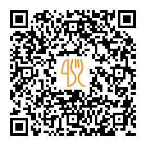 QR-code link naar het menu van Harvest Ranch Chuckwagon