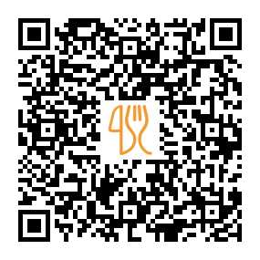 QR-code link naar het menu van True Texas Bbq