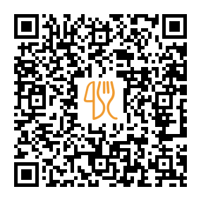 QR-code link naar het menu van TSG Sportheim