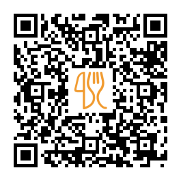 QR-code link naar het menu van Паничище