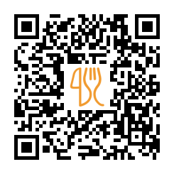 QR-code link naar het menu van Шашлычная №1