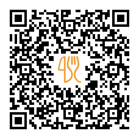 QR-code link naar het menu van Ying Hua Meet Yīng Huā Miàn