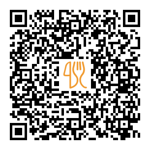 QR-code link naar het menu van Penang Food Bīn Chéng Měi Shí (tai Zhi 81)