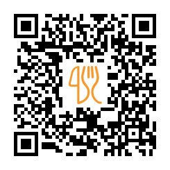 QR-code link naar het menu van Sān （トロワ）