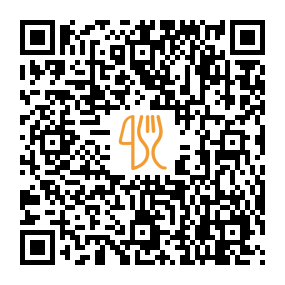 QR-code link naar het menu van Sai Neelesh Irani Tea Tiffins Meals