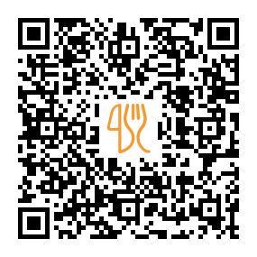 QR-code link naar het menu van Р нт Пицария Хени