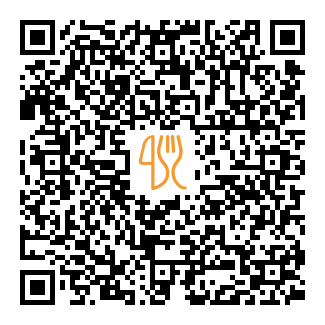 QR-code link naar het menu van Happy Döner Pizza Hier Wird Alles Frisch Gemacht!