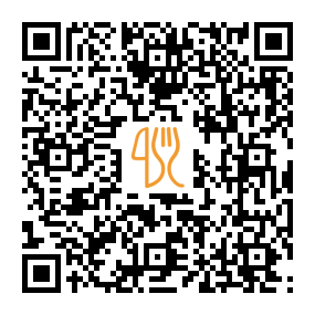 QR-code link naar het menu van Tuptim Thai Four