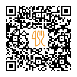 QR-code link naar het menu van Kbbq