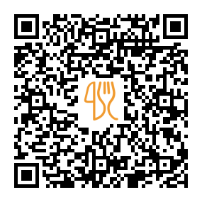 QR-code link naar het menu van Yán Shāo きホルモン Gāng （ごう）