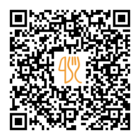 QR-code link naar het menu van Cavour 143 Alpignano