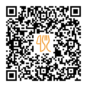 QR-code link naar het menu van P.F. Changs China Bistro