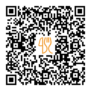 QR-code link naar het menu van Kobe Japanese Steak House And Sushi Bar