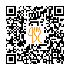 QR-code link naar het menu van Provence