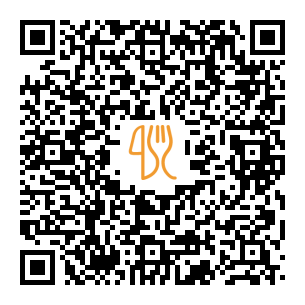 QR-code link naar het menu van Tāng Yè と Dòu Fǔ の Diàn Méi の Huā メルカ Zhǎng Qí Diàn