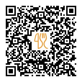 QR-code link naar het menu van Капитан Блъд Кетъринг