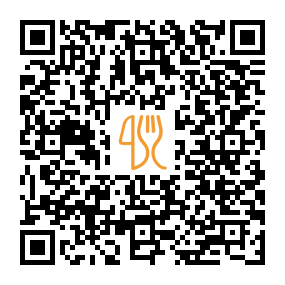 QR-code link naar het menu van Cafateria Siglo Xx