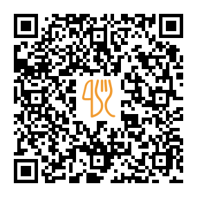 QR-code link naar het menu van Happy Teriyaki 11