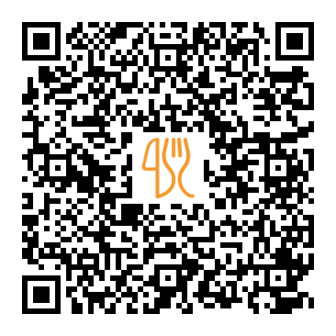 QR-code link naar het menu van Tsunami Sushi Buffet Huahin สึนามิ ซูชิ บุฟเฟต์ หัวหิน