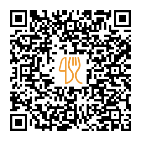 QR-code link naar het menu van Thanh Tinh Quang Trung