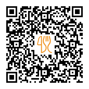 QR-code link naar het menu van Jarrett Bay Oysters