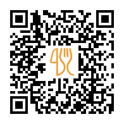 QR-code link naar het menu van ソムパテ