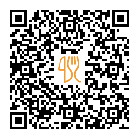 QR-code link naar het menu van Taj Hyderabadi Dum Biryani