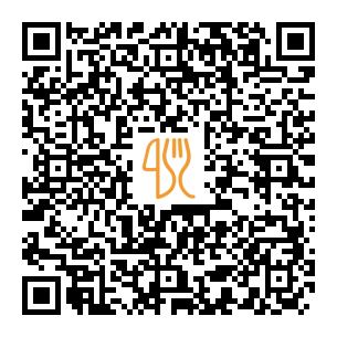 QR-code link naar het menu van Agriturismo Casale San Nicola Guardiaregia