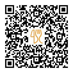 QR-code link naar het menu van Kim Long Resturant