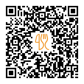 QR-code link naar het menu van Noosou Asian Tapas Kitchen