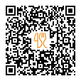 QR-code link naar het menu van Hwy 55 Burgers Shakes Fries