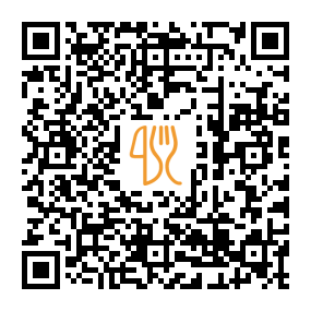 QR-code link naar het menu van Chá Fáng Shàn Suǒ なつめ