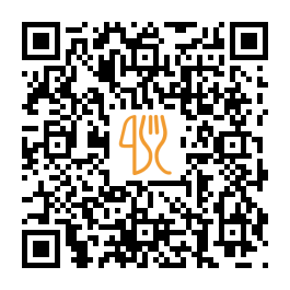 QR-code link naar het menu van Бирария Черно Море