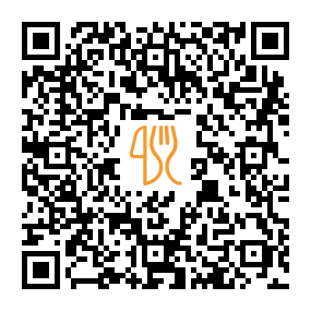 QR-code link naar het menu van Sri Lakshmi Narayana Bhavan