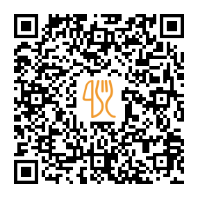 QR-code link naar het menu van Rm Soto Ayam Lamongan Cak Har