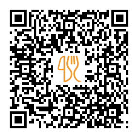 QR-code link naar het menu van Thai Cuisine Royal Thai