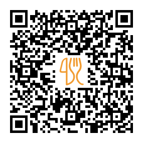 QR-code link naar het menu van Qian Qian Thai Food