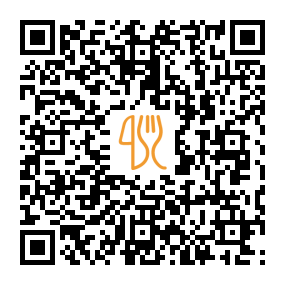 QR-code link naar het menu van Gyu-kaku Japanese Bbq