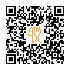 QR-code link naar het menu van Real Thai